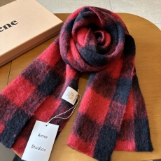 Christian Dior Scarf